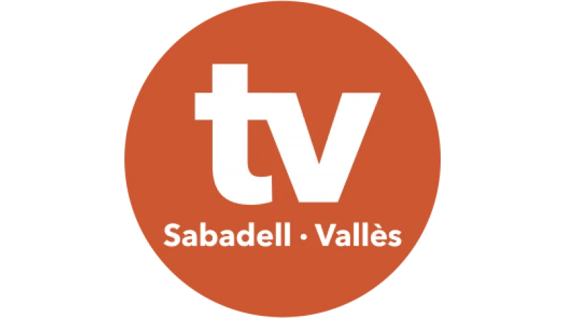 TV Sabadell-Valles