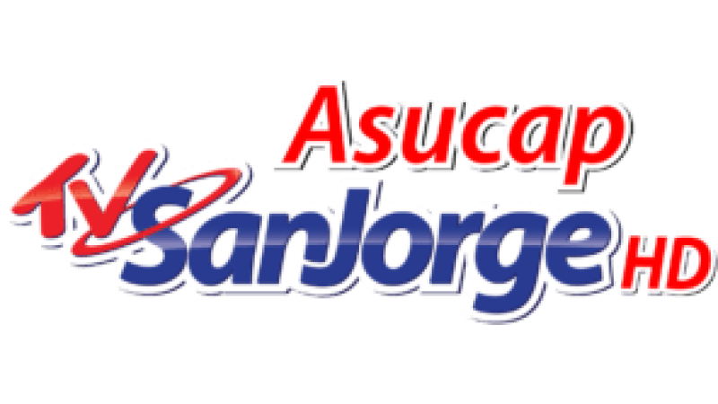 TV San Jorge