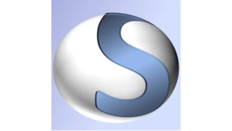 TV Sandegi