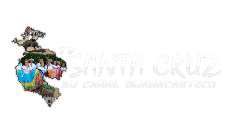 TV Santa Cruz