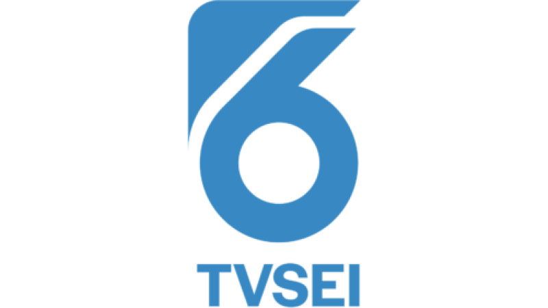TV Sei