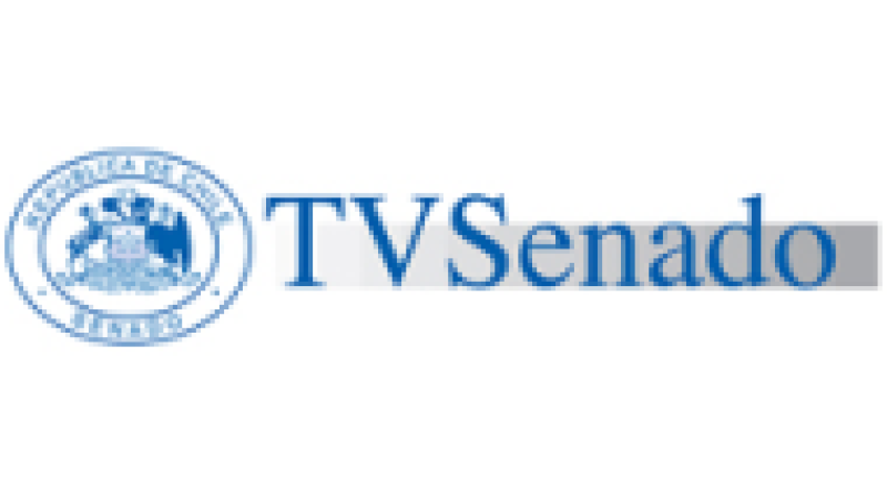 TV Senado