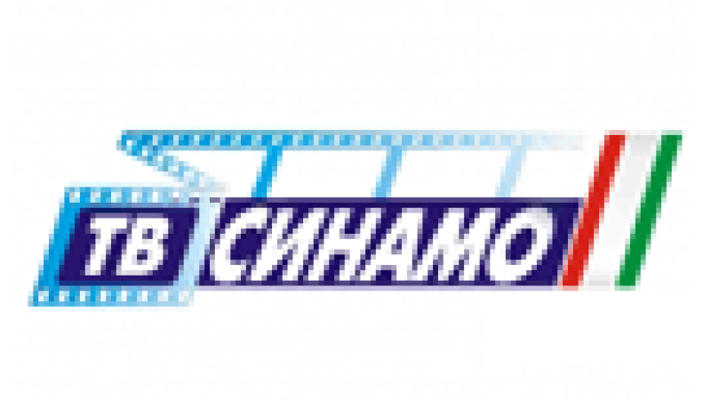 TV Sinamo