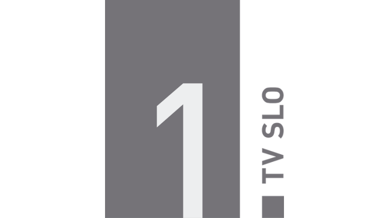 TV SLO 1