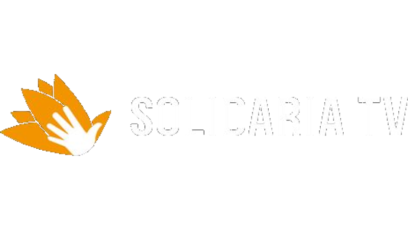 TV Solidaria