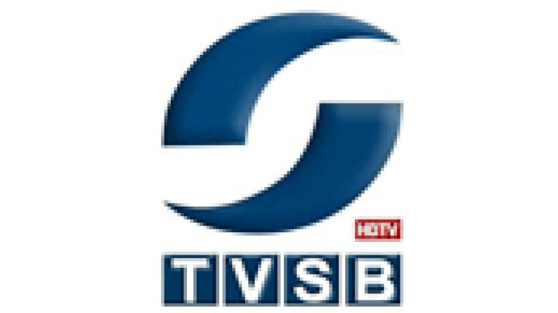 TV Sul Bahia