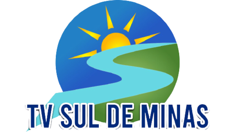 TV Sul de Minas