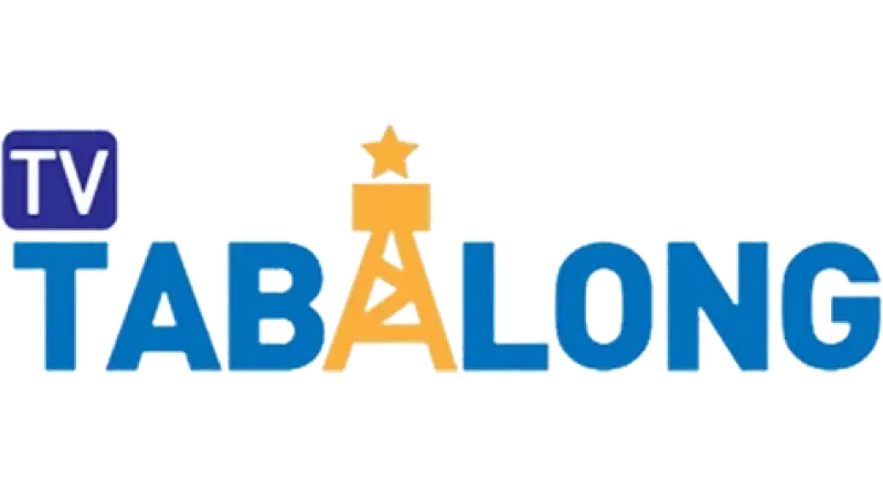TV Tabalong