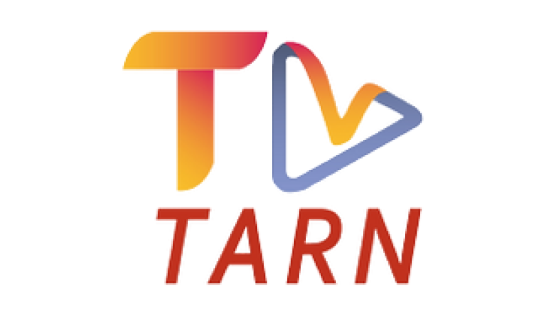 TV Tarn