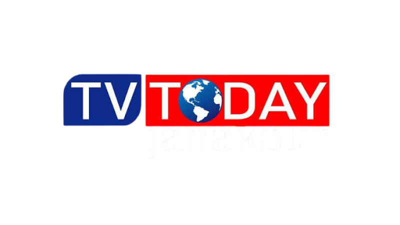 TV Today Janakpur