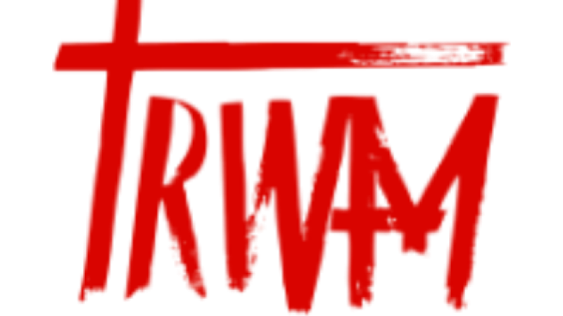 TV Trwam