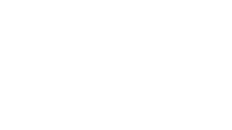 TV UCT