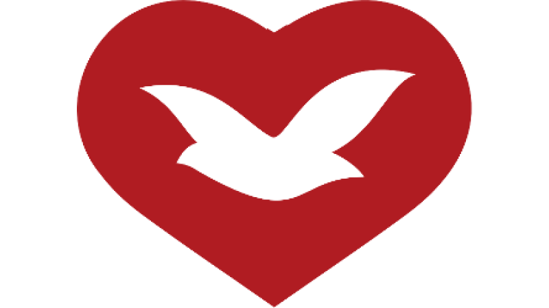 TV Universal Ecuador