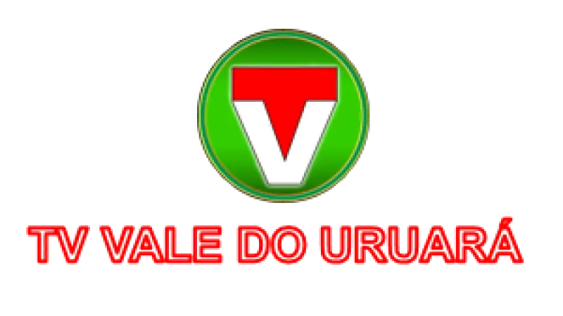 TV Vale do Uruara