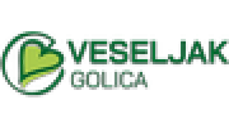 TV Veseljak Golica HD