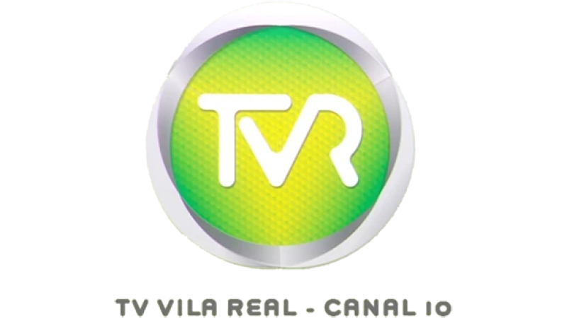 TV Vila Real