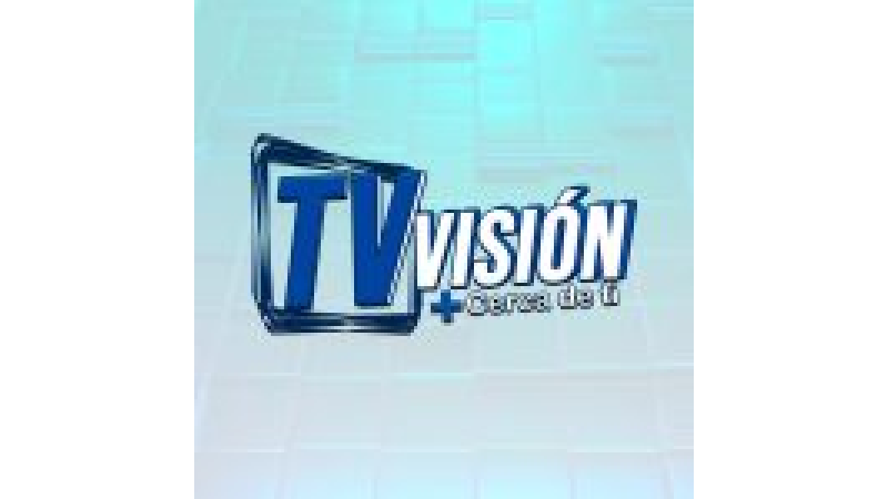 TV Vision