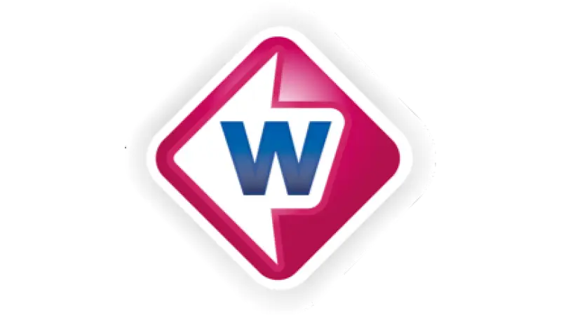 TV West