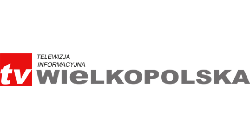 TV Wielkopolska