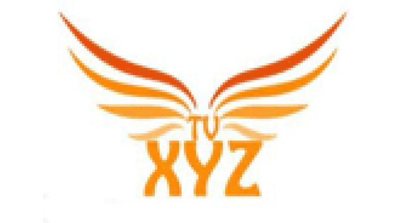 TV Xyz