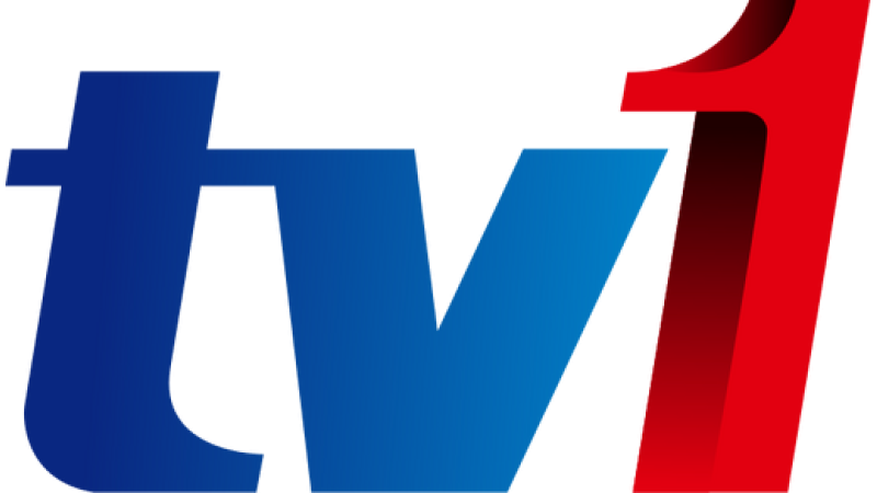 TV1