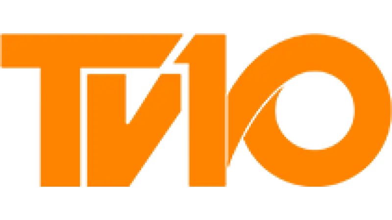 TV10