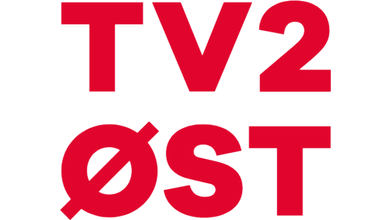 TV2 Ost