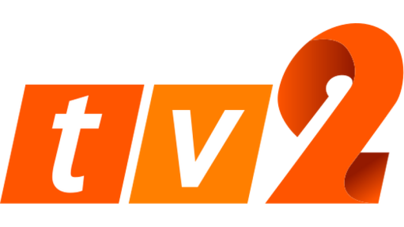 TV2