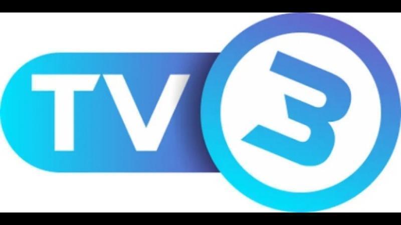 TV3 La Plata