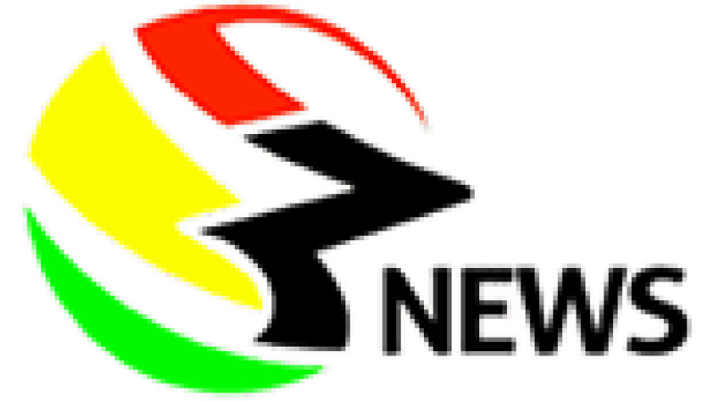 TV3