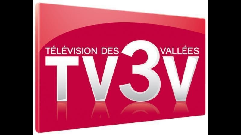 TV3V