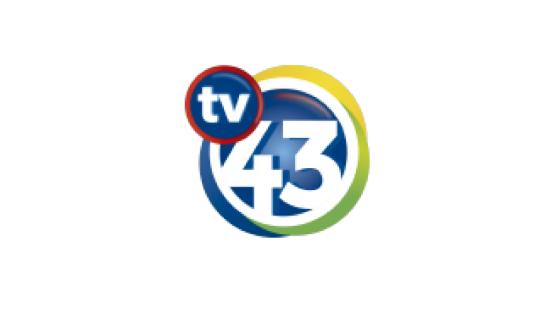 TV43