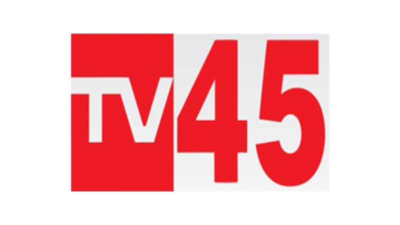 TV45