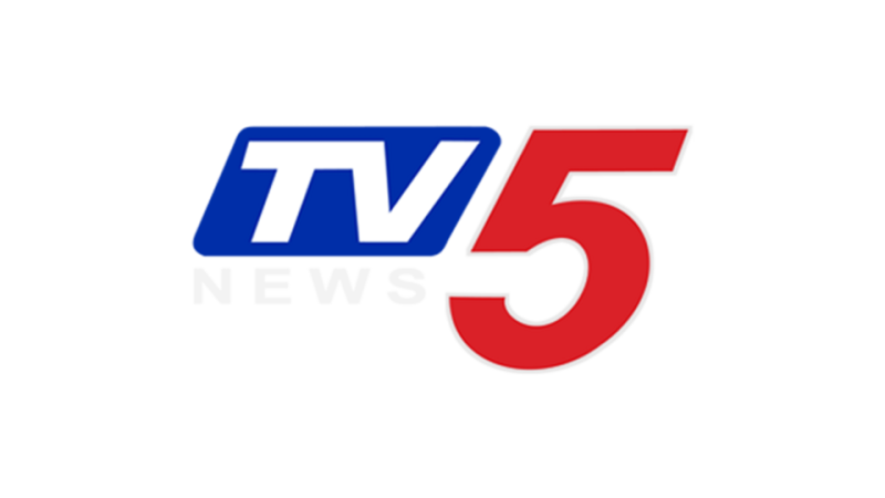 TV5 News