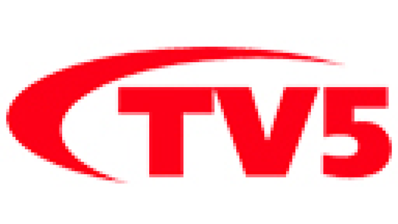 TV5
