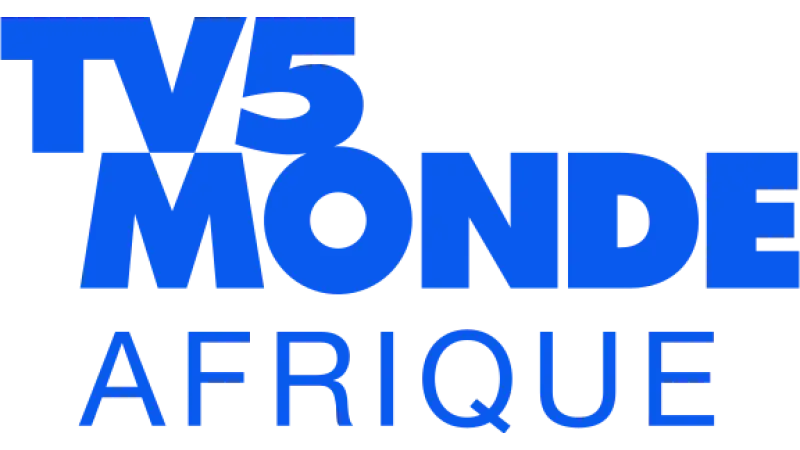 TV5Monde Africa