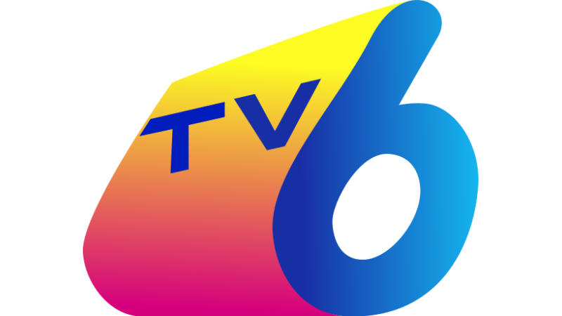 TV6