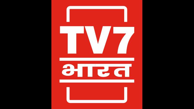 TV7 Bharat