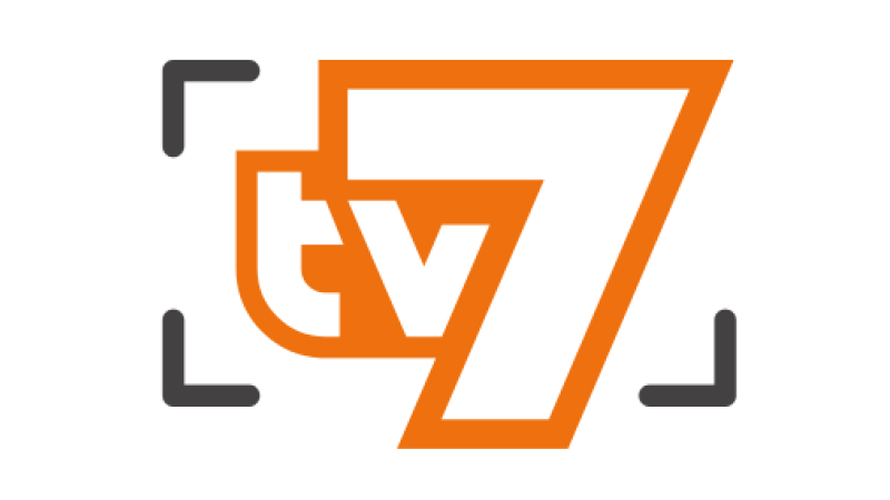 TV7 Colmar