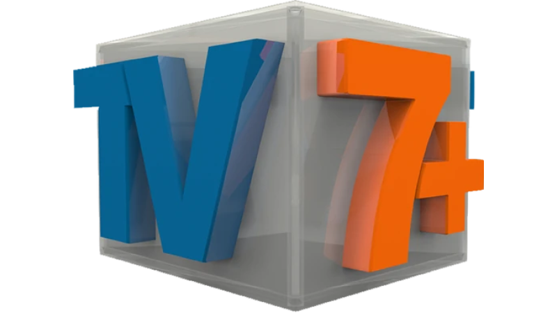 TV7+
