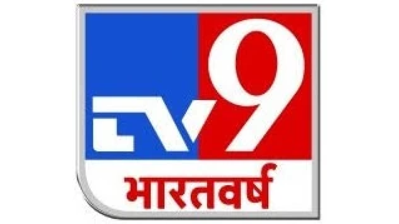 TV9 Bharatvarsh
