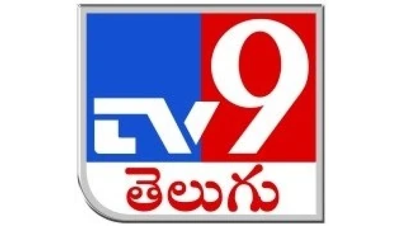 TV9 Telugu