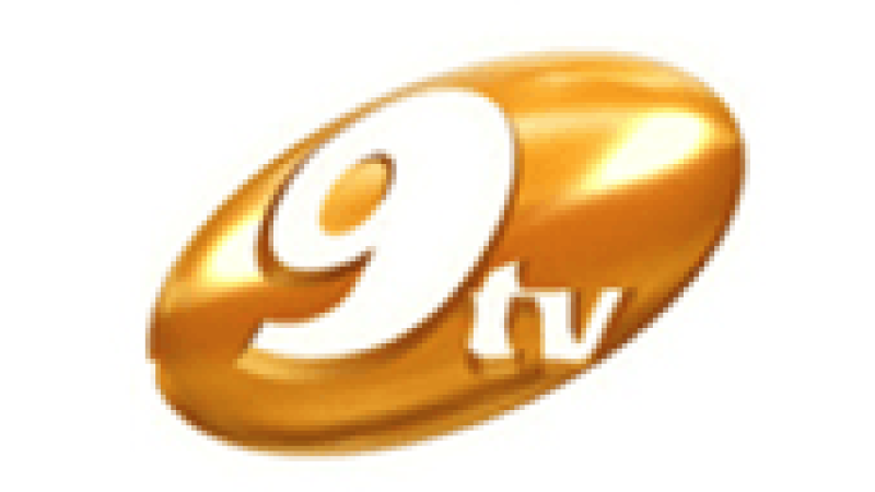 TV9