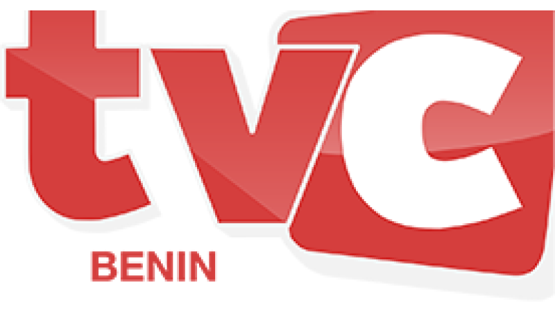 TVC Benin