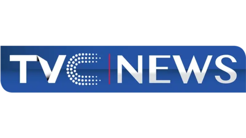 TVC News