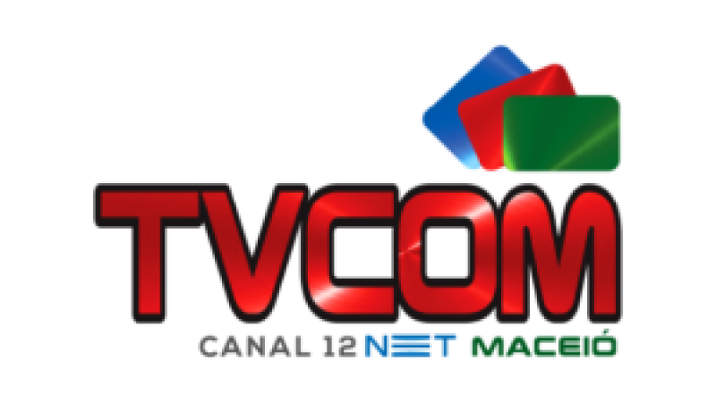 TVCOM Maceio