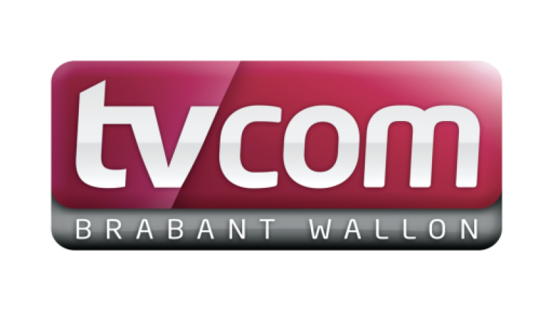 TVCom