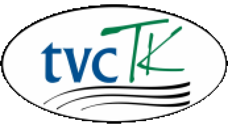 tvcTK