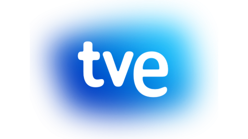 TVE Internacional America
