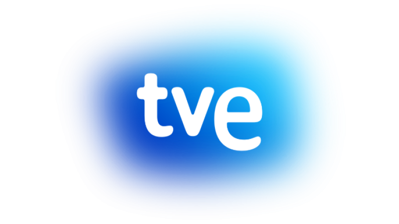 TVE Internacional Europe-Asia